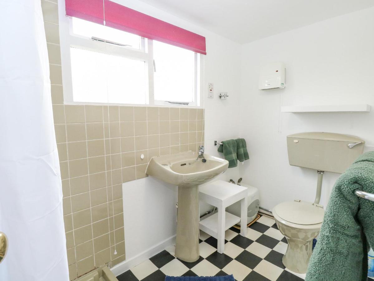 South Walsham Cygnus Boathouseヴィラ エクステリア 写真